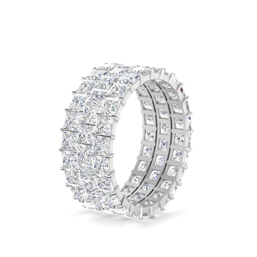 7.50-ct.-princess-cut-basket-eternity-stack-wedding-band-in-white-gold-FD10754-PR-NL-WG