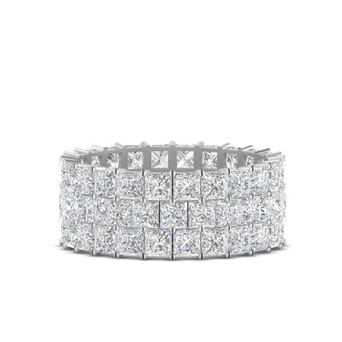 7.50-ct.-princess-cut-basket-eternity-stack-wedding-band-in-white-gold-FD10754-PR-NL-WG