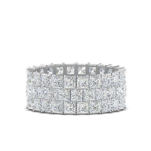 7.50-ct.-princess-cut-basket-eternity-stack-wedding-band-in-white-gold-FD10754-PR-NL-WG