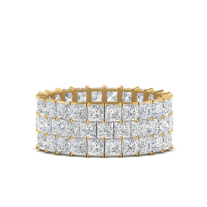 7.50-ct.-princess-cut-basket-eternity-stack-wedding-band-in-yellow-gold-FD10754-PR-NL-YG