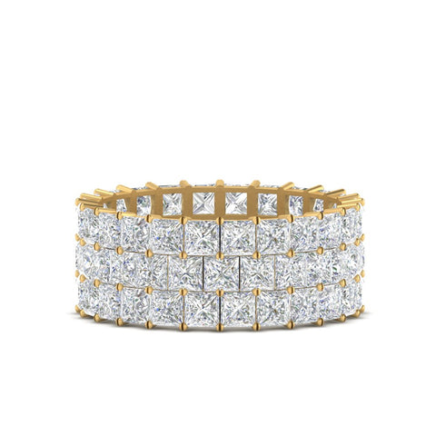7.50-ct.-princess-cut-basket-eternity-stack-wedding-band-in-yellow-gold-FD10754-PR-NL-YG