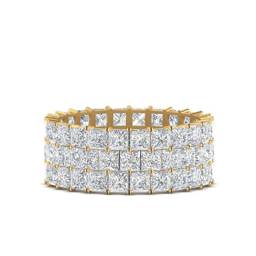 7.50-ct.-princess-cut-basket-eternity-stack-wedding-band-in-yellow-gold-FD10754-PR-NL-YG