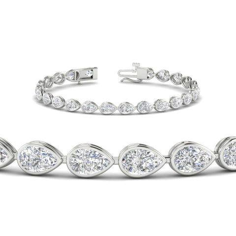7.68-carat-classic-teardrop-link-east-west-diamond-bracelet-in-platinum-FDBRCPE10581ANGLE2-7.68CT-NL-WG.jpg?v=1776854041