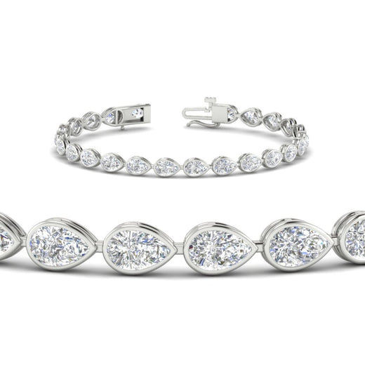 7.68-carat-classic-teardrop-link-east-west-diamond-bracelet-in-platinum-FDBRCPE10581ANGLE2-7.68CT-NL-WG.jpg?v=1776854041