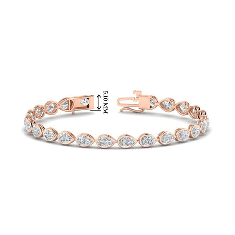 7.68-carat-classic-teardrop-link-east-west-diamond-bracelet-in-rose-gold-FDBRCPE10581-7.68CT-NL-RG-hw.jpg?v=1776852319