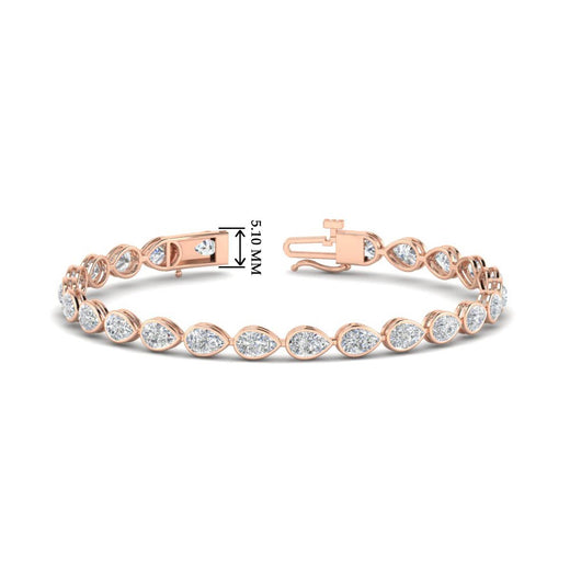 7.68-carat-classic-teardrop-link-east-west-diamond-bracelet-in-rose-gold-FDBRCPE10581-7.68CT-NL-RG-hw.jpg?v=1776852319