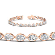7.68-carat-classic-teardrop-link-east-west-diamond-bracelet-in-rose-gold-FDBRCPE10581ANGLE2-7.68CT-NL-RG.jpg?v=1776852319