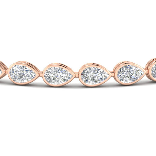 7.68-carat-classic-teardrop-link-east-west-diamond-bracelet-in-rose-gold-FDBRCPE10581ANGLE5-7.68CT-NL-RG.jpg?v=1776852319
