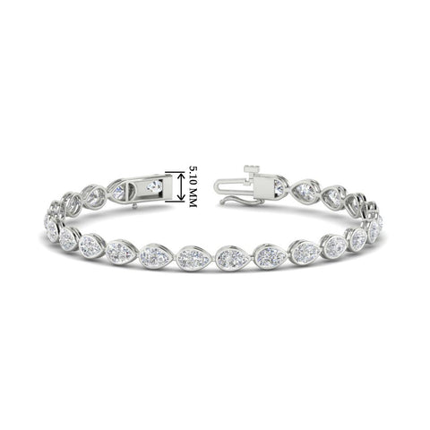7.68-carat-classic-teardrop-link-east-west-diamond-bracelet-in-white-gold-FDBRCPE10581-7.68CT-NL-WG-hw.jpg?v=1776852319