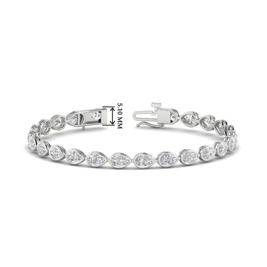 7.68-carat-classic-teardrop-link-east-west-diamond-bracelet-in-white-gold-FDBRCPE10581-7.68CT-NL-WG-hw.jpg?v=1776852319