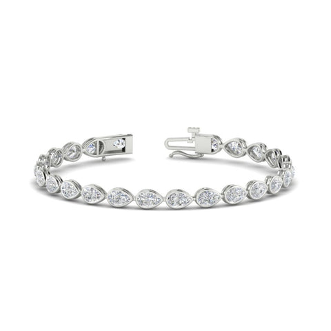 7.68-carat-classic-teardrop-link-east-west-diamond-bracelet-in-white-gold-FDBRCPE10581-7.68CT-NL-WG.jpg?v=1776852319