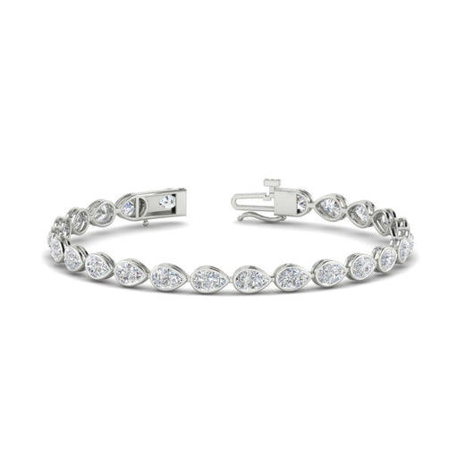 7.68-carat-classic-teardrop-link-east-west-diamond-bracelet-in-white-gold-FDBRCPE10581-7.68CT-NL-WG.jpg?v=1776852319