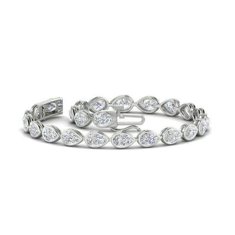 7.68-carat-classic-teardrop-link-east-west-diamond-bracelet-in-white-gold-FDBRCPE10581ANGLE4-7.68CT-NL-WG.jpg?v=1776852319