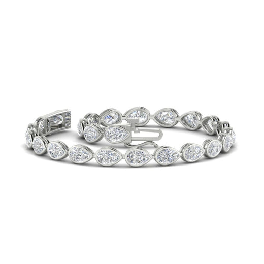 7.68-carat-classic-teardrop-link-east-west-diamond-bracelet-in-white-gold-FDBRCPE10581ANGLE4-7.68CT-NL-WG.jpg?v=1776852319