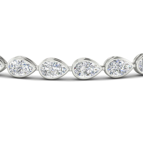 7.68-carat-classic-teardrop-link-east-west-diamond-bracelet-in-white-gold-FDBRCPE10581ANGLE5-7.68CT-NL-WG.jpg?v=1776852319