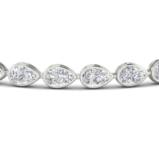7.68-carat-classic-teardrop-link-east-west-diamond-bracelet-in-white-gold-FDBRCPE10581ANGLE5-7.68CT-NL-WG.jpg?v=1776852319