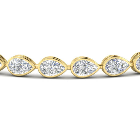 7.68-carat-classic-teardrop-link-east-west-diamond-bracelet-in-yellow-gold-FDBRCPE10581ANGLE5-7.68CT-NL-YG.jpg?v=1776852319