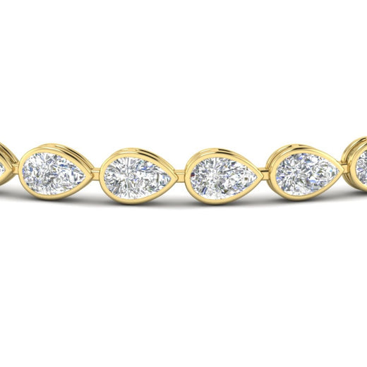 7.68-carat-classic-teardrop-link-east-west-diamond-bracelet-in-yellow-gold-FDBRCPE10581ANGLE5-7.68CT-NL-YG.jpg?v=1776852319