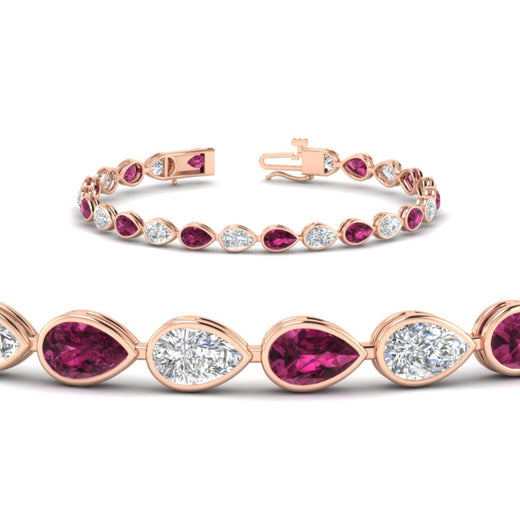 7.68-carat-classic-teardrop-link-east-west-pink-sapphire-bracelet-in-rose-gold-FDBRCPE10581GSADRPIANGLE2-7.68CT-NL-RG.jpg?v=1776852521