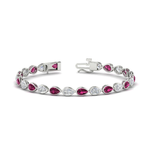 7.68-carat-classic-teardrop-link-east-west-pink-sapphire-bracelet-in-white-gold-FDBRCPE10581GSADRPI-7.68CT-NL-WG.jpg?v=1776852521