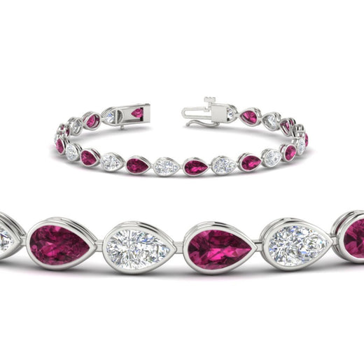 7.68-carat-classic-teardrop-link-east-west-pink-sapphire-bracelet-in-white-gold-FDBRCPE10581GSADRPIANGLE2-7.68CT-NL-WG.jpg?v=1776852521