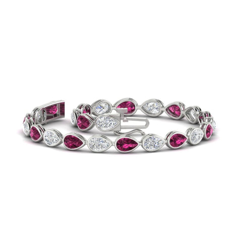 7.68-carat-classic-teardrop-link-east-west-pink-sapphire-bracelet-in-white-gold-FDBRCPE10581GSADRPIANGLE4-7.68CT-NL-WG.jpg?v=1776852521