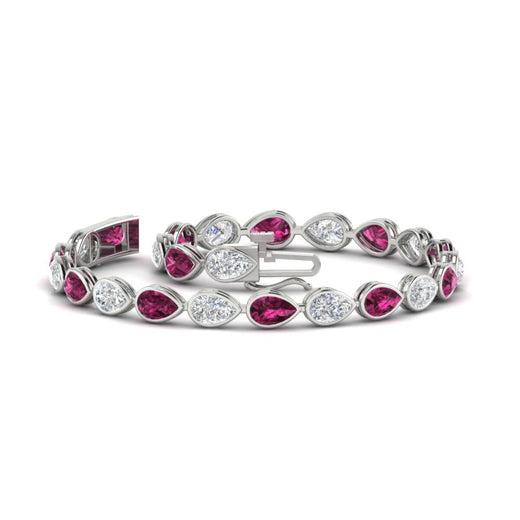 7.68-carat-classic-teardrop-link-east-west-pink-sapphire-bracelet-in-white-gold-FDBRCPE10581GSADRPIANGLE4-7.68CT-NL-WG.jpg?v=1776852521