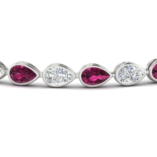 7.68-carat-classic-teardrop-link-east-west-pink-sapphire-bracelet-in-white-gold-FDBRCPE10581GSADRPIANGLE5-7.68CT-NL-WG.jpg?v=1776852521