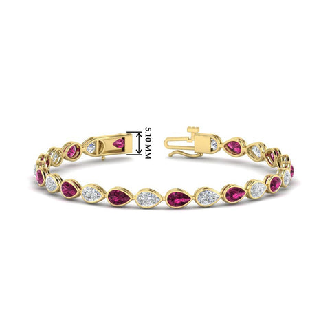 7.68-carat-classic-teardrop-link-east-west-pink-sapphire-bracelet-in-yellow-gold-FDBRCPE10581GSADRPI-7.68CT-NL-YG-hw.jpg?v=1776852521