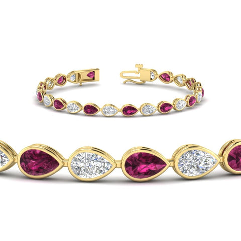 7.68-carat-classic-teardrop-link-east-west-pink-sapphire-bracelet-in-yellow-gold-FDBRCPE10581GSADRPIANGLE2-7.68CT-NL-YG.jpg?v=1776852521