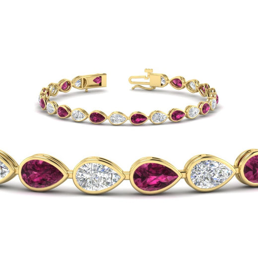 7.68-carat-classic-teardrop-link-east-west-pink-sapphire-bracelet-in-yellow-gold-FDBRCPE10581GSADRPIANGLE2-7.68CT-NL-YG.jpg?v=1776852521