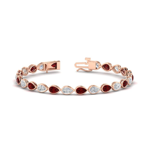 7.68-carat-classic-teardrop-link-east-west-ruby-bracelet-in-rose-gold-FDBRCPE10581GRUDR-7.68CT-NL-RG.jpg?v=1776852521
