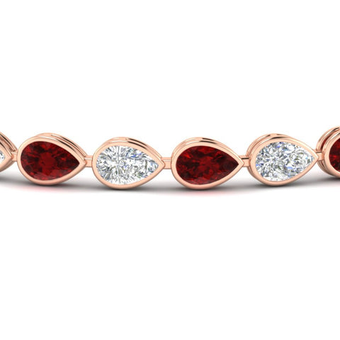 7.68-carat-classic-teardrop-link-east-west-ruby-bracelet-in-rose-gold-FDBRCPE10581GRUDRANGLE5-7.68CT-NL-RG.jpg?v=1776852521