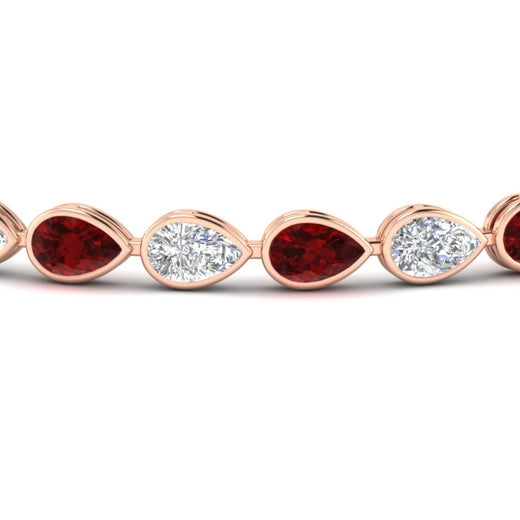 7.68-carat-classic-teardrop-link-east-west-ruby-bracelet-in-rose-gold-FDBRCPE10581GRUDRANGLE5-7.68CT-NL-RG.jpg?v=1776852521