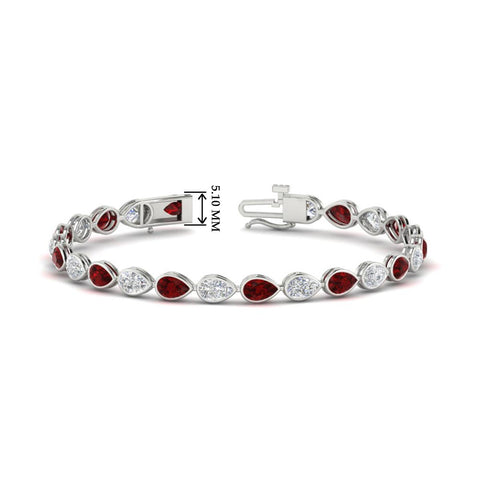 7.68-carat-classic-teardrop-link-east-west-ruby-bracelet-in-white-gold-FDBRCPE10581GRUDR-7.68CT-NL-WG-hw.jpg?v=1776852521