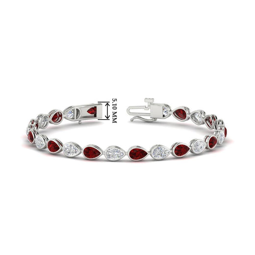 7.68-carat-classic-teardrop-link-east-west-ruby-bracelet-in-white-gold-FDBRCPE10581GRUDR-7.68CT-NL-WG-hw.jpg?v=1776852521