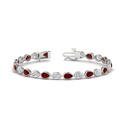 7.68-carat-classic-teardrop-link-east-west-ruby-bracelet-in-white-gold-FDBRCPE10581GRUDR-7.68CT-NL-WG.jpg?v=1776852521