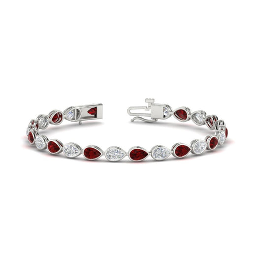 7.68-carat-classic-teardrop-link-east-west-ruby-bracelet-in-white-gold-FDBRCPE10581GRUDR-7.68CT-NL-WG.jpg?v=1776852521