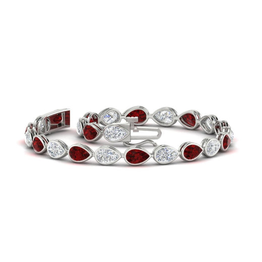 7.68-carat-classic-teardrop-link-east-west-ruby-bracelet-in-white-gold-FDBRCPE10581GRUDRANGLE4-7.68CT-NL-WG.jpg?v=1776852521