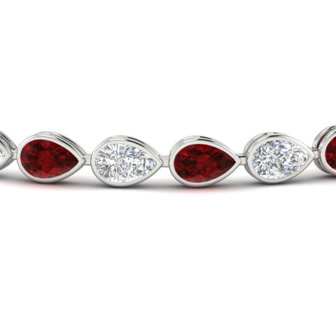7.68-carat-classic-teardrop-link-east-west-ruby-bracelet-in-white-gold-FDBRCPE10581GRUDRANGLE5-7.68CT-NL-WG.jpg?v=1776852521