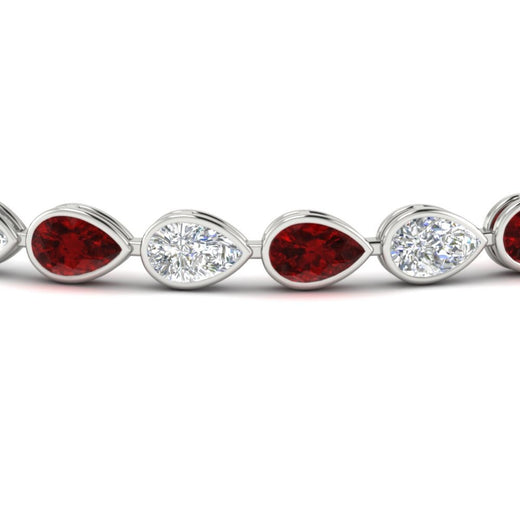 7.68-carat-classic-teardrop-link-east-west-ruby-bracelet-in-white-gold-FDBRCPE10581GRUDRANGLE5-7.68CT-NL-WG.jpg?v=1776852521
