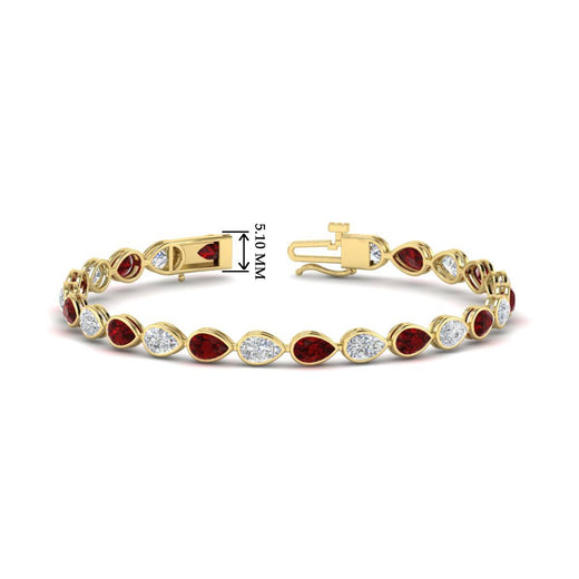 7.68-carat-classic-teardrop-link-east-west-ruby-bracelet-in-yellow-gold-FDBRCPE10581GRUDR-7.68CT-NL-YG-hw.jpg?v=1776852521