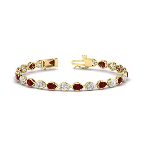 7.68-carat-classic-teardrop-link-east-west-ruby-bracelet-in-yellow-gold-FDBRCPE10581GRUDR-7.68CT-NL-YG.jpg?v=1776852521