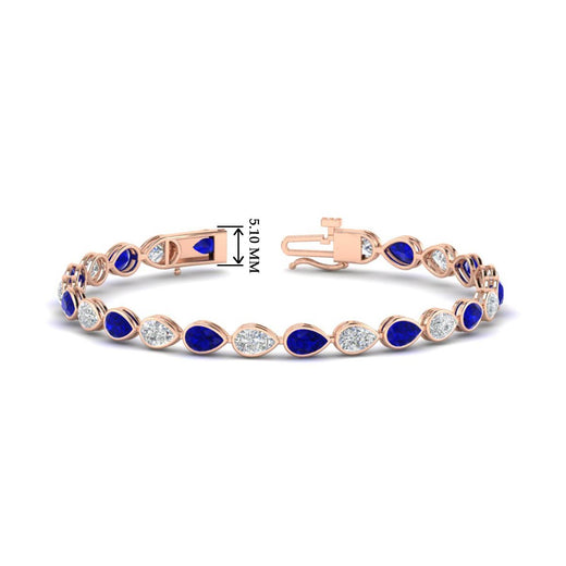 7.68-carat-classic-teardrop-link-east-west-sapphire-bracelet-in-rose-gold-FDBRCPE10581GSABL-7.68CT-NL-RG-hw.jpg?v=1776852362