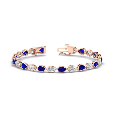 7.68-carat-classic-teardrop-link-east-west-sapphire-bracelet-in-rose-gold-FDBRCPE10581GSABL-7.68CT-NL-RG.jpg?v=1776852362
