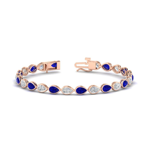7.68-carat-classic-teardrop-link-east-west-sapphire-bracelet-in-rose-gold-FDBRCPE10581GSABL-7.68CT-NL-RG.jpg?v=1776852362