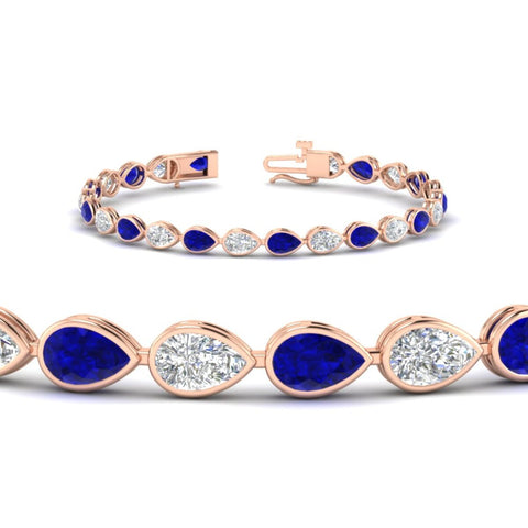 7.68-carat-classic-teardrop-link-east-west-sapphire-bracelet-in-rose-gold-FDBRCPE10581GSABLANGLE2-7.68CT-NL-RG.jpg?v=1776852361