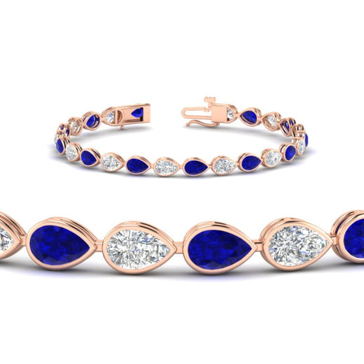 7.68-carat-classic-teardrop-link-east-west-sapphire-bracelet-in-rose-gold-FDBRCPE10581GSABLANGLE2-7.68CT-NL-RG.jpg?v=1776852361