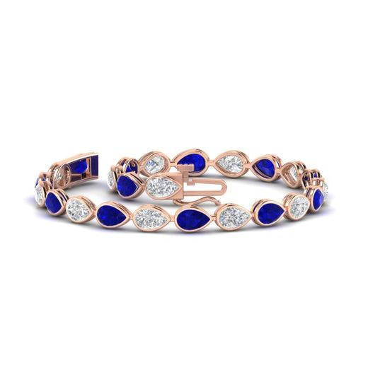 7.68-carat-classic-teardrop-link-east-west-sapphire-bracelet-in-rose-gold-FDBRCPE10581GSABLANGLE4-7.68CT-NL-RG.jpg?v=1776852362