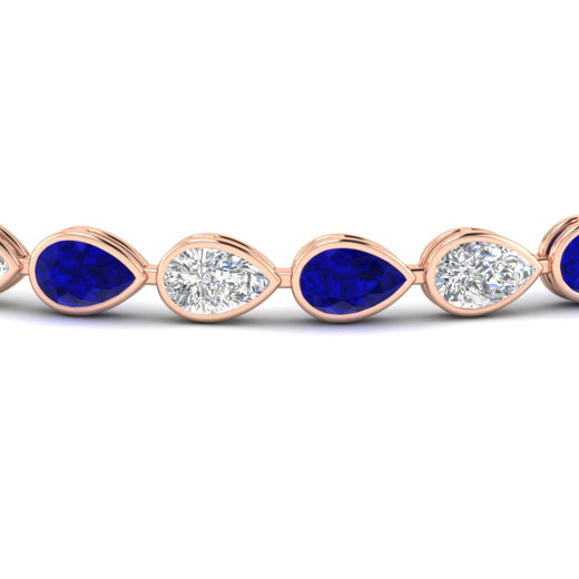 7.68-carat-classic-teardrop-link-east-west-sapphire-bracelet-in-rose-gold-FDBRCPE10581GSABLANGLE5-7.68CT-NL-RG.jpg?v=1776852362